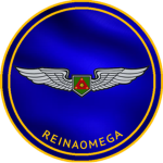 [PHA] Army Aviation Regiment