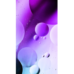 My lavenders