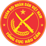 325th Infantry Division
