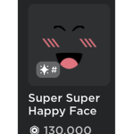 $traight Robux