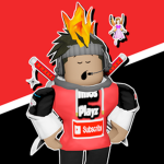 thecool_gamerkid
