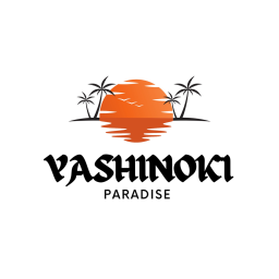 Yashinoki Paradise