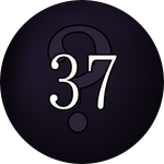 Secret 37