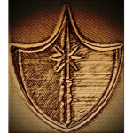 Order of the Jensaraiᅠ