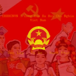 [PYTS] Phu Yen Training Site Group Thumbnail