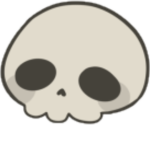 eeeeqe