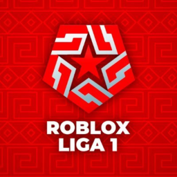 LIGA 1 | Official Pitch