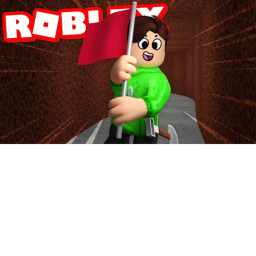 GET THE FLAG AND HURRY