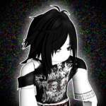 ChloeWasTaken Developement