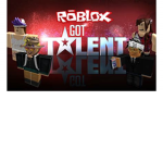 Roblox's Got Talent By Runner