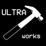 ULTRA works Group Thumbnail