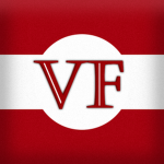 [Vaterländische Front]