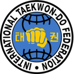 International Taekwondo Federation