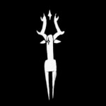 Medkit chan epik skibidi slap obby at 3am