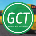 Glenham County Transportation