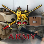 British Armed Forces 1960's