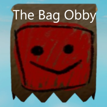 The Bag Obby