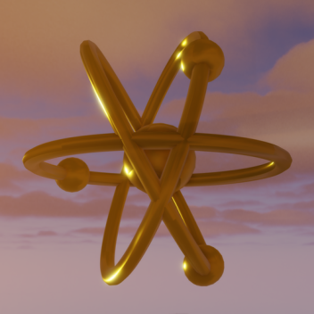 FOS Public Testing Release V2