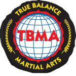 True Balance Martial Arts
