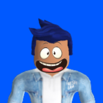 filipzez123pro