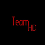 Team HD offical group (give us video ideas)
