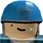 Chaseroony Fan Group