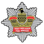 |WMFRS| West Midlands Fire & Rescue Service