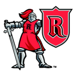 Elite sword fighting republica