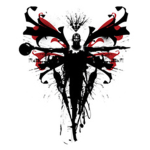 Johnnybdboys group