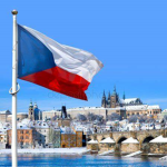 Czech and Slovakia comunity group