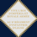 Royal-Deux-Ponts