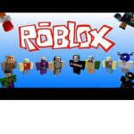 Roblox Pro Group B)