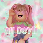 All$Devil