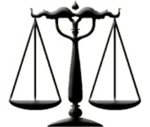 Roblox Law Group