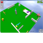 2004 Roblox