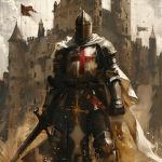 -The Crusaders-1095