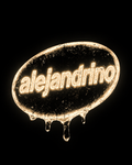 Alejandrino