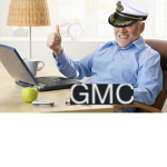 God Marines Clan