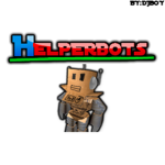 HelperBots