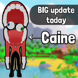 Before game thumbnail