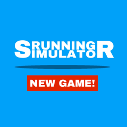 Running Simulator