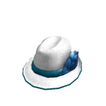 Roblox Limited u collectors