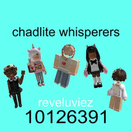 reveluvies Roblox group icon
