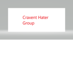 Craxent Hater Group