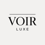 VOIR Luxe Group Thumbnail