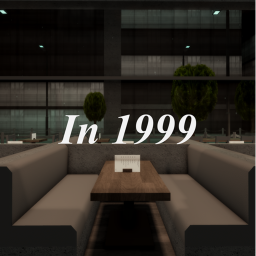 In 1999 [17+]