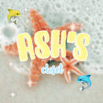ʚɞ ash's closet ʚɞ