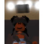 0FFLIMITSS