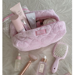 pink paradise xx