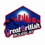 Chicago City Roleplay 1